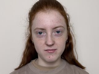 porn webcam MaricelaBazaldua