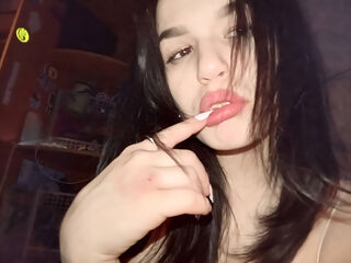 hardcore cam sex MarinaSemo