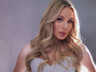 free hardcore porn cam MarryDavies