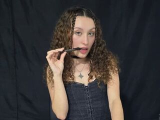 cam girl video MarthiAdams