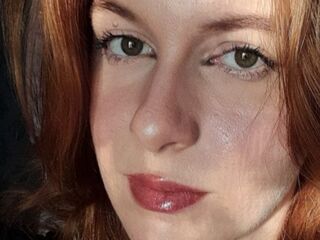 chat room livesex MaryjanePorter