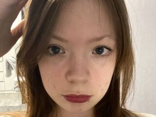 erotic webcam picture MatthewDonkor