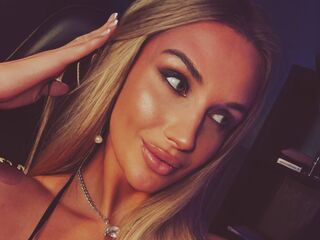 cam bitch MeganHamillton