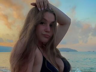 adultcam pic MeganPerson