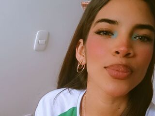 adult cam sex MeliSanders
