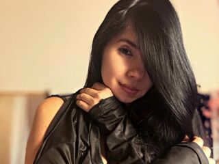 camgirl chat room MelissaValencia
