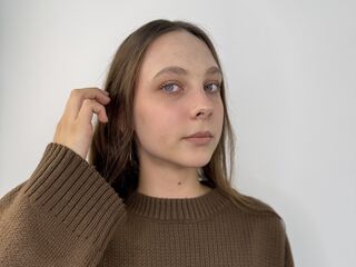 free jasmin sexcam MelvinaLynch
