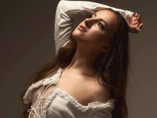 live teaser webcam MertieStaheli