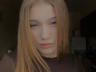 webcampicture MiaDelicia