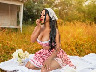 chat room live cam Miah