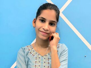 free camsex MickeySean