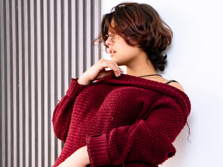 sexy live cam girl MisakiWong