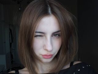 webcamgirl sex chat MollySodisia