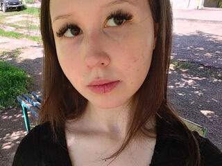 naughty chat room MonicaKim