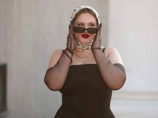 jasmin cam girl video MonicaVivaldi