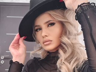 jasmin sex MoniqueSin