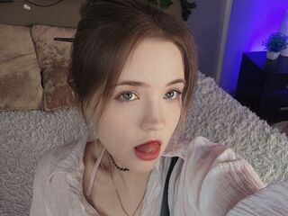 jasmin video chat MonnieMoniz