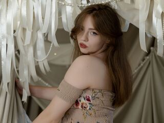 jasmin nude chat MoonBrittany