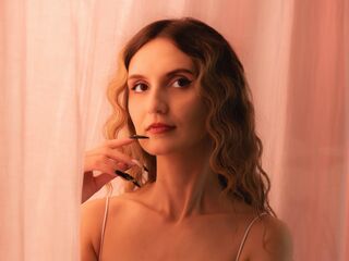 fingering girl chat MoonSeraphine