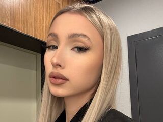 webcam bitch chat MyongDegado