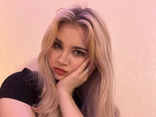 videochat NakitaLorette