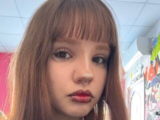 camgirl porn cam NatishaSuffield