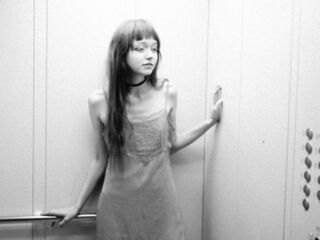 hot webcam show NedraToothman
