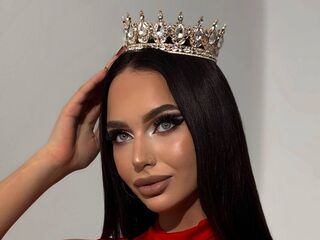 girl webcamsex NeryRockhill