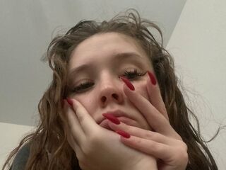 jasmin porn cam NguyetBuchetto