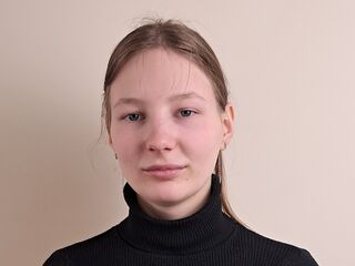 adult hardcore cam NidiaPlesnarski