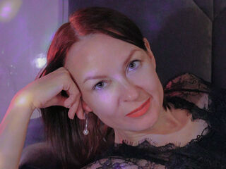 sexy webcam girl NikaGentle