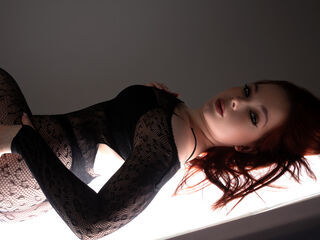jasmin sexshow picture NikaMoyre