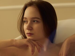 camgirl chat room NikiaMurrock