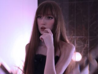 jasmin videos NixoraOra