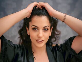 free jasmin cam OrriHart