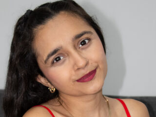 sex web cam chat room PaolaDuke