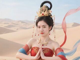 hot videochat PingBao
