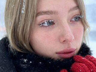 jasmin porn cam PorscheBaliga