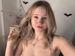 flirt chat room PortiaFukushima