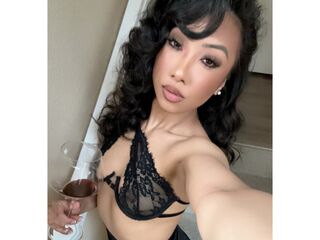 camgirl porn web cam PreeminentJessss