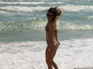 live teaser web cam RileyPearce