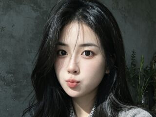 chat Rileyli