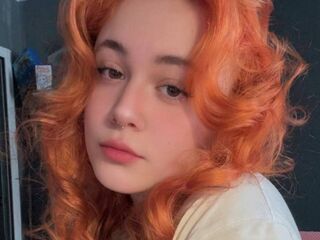 naughty cam bitch RosaGarcia