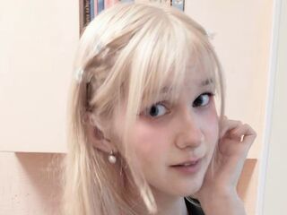jasmin cam girl video RosalieHouman