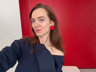 jasmin porn cam RubyMoore
