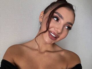 beautiful cam girl RubySchlussel