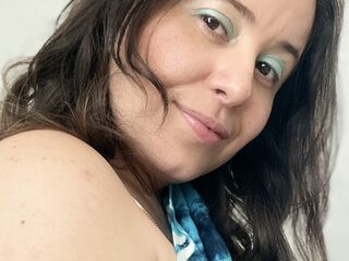 adult cam chat room SajaraBowen