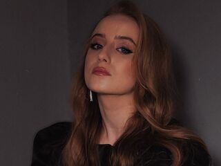 camgirl SavinaMinosi