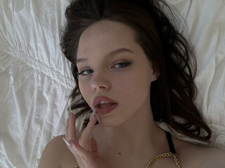 free hardcore sex webcam SelenaNoelle