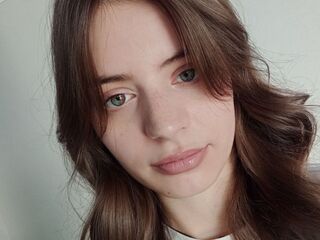 jasmin cam hooker video SerenaWempa